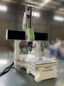 合肥包河区五轴加工中心