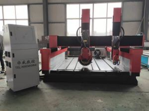 合肥包河区锯片重型石材加工中心