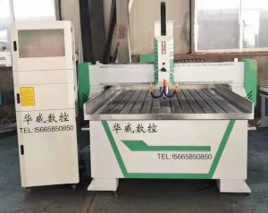 合肥包河区自动调平石碑刻字雕刻机