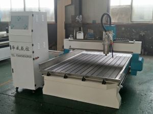 合肥包河区新款墓碑雕刻机
