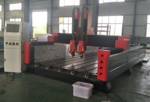 合肥包河区发泡陶瓷雕刻机