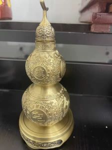 合肥包河区金属/铝/铜板样品
