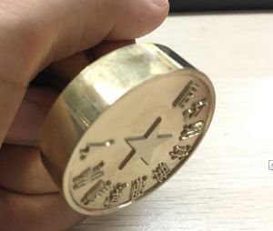 合肥包河区金属/铝/铜板样品