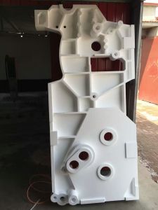 合肥包河区泡沫/橡塑样品