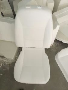 合肥包河区泡沫/橡塑样品