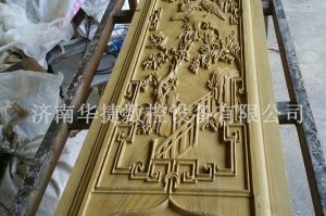 合肥包河区木工样品