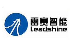 合肥包河区精选优质配件