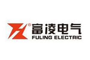 合肥包河区精选优质配件