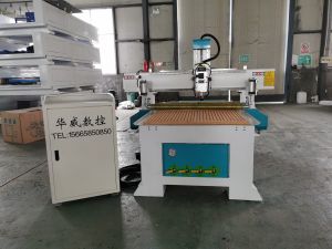 合肥包河区绝缘材料/ABS/PE板雕刻机