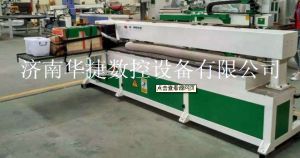 合肥包河区水平侧孔机