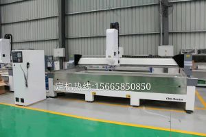 合肥包河区橱柜台面加工中心