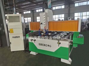 合肥包河区经济款橱柜台面加工中心/雕刻机