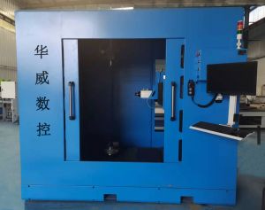 合肥包河区全包围立式立体雕刻机