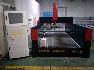 合肥包河区新款墓碑雕刻机