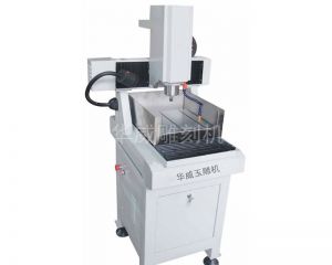合肥包河区电脑玉雕机HW-3636